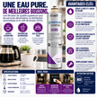 Everpure 2CB5 Water Filter Cartridge EV961705