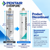 Everpure 4FCLS Cartridge EV969316 - Discontinued