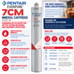 Everpure 7CM Water Filter Cartridge EV962785