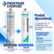 Everpure 7FCLS Cartridge EV969346 - Discontinued