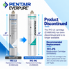 Everpure 7FCLS Cartridge EV969346 - Discontinued