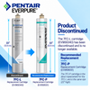Everpure 7FCL Cartridge EV969340 - Discontinued