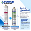Everpure ProSeries 3500 Cartridge EV930035 - discontinued