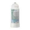 A Pentair EverPure Claris Prime water treatment filter cartridge, shown upright against a plain white background.