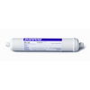 Everpure IN10 Inline Water Filter with 1/4" JG ftgs - EV910006, Everpure Inline IN-10 Water Filter | Efilters | In stock | Ships Today,Water Filter Cartridge