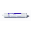 Everpure IN10 Inline Water Filter with 1/4