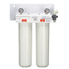 Everpure CB20-302E Water Filter System EV910032, Everpure CB20-302E Water Filter | Efilters | Free shipping In stock,Water Filter System