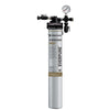 Everpure QC7i-MH(2) Water Filtration System for Coffee EV927504, Everpure QC7i-MH(2) Water Filter | Efilters | In stock | Free freight,Water Filter System