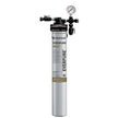 Everpure QC7i-MH(2) Water Filtration System for Coffee EV927504, Everpure QC7i-MH(2) Water Filter | Efilters | In stock | Free freight,Water Filter System