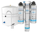 Everpure ROMIV/ROM4 Residential Reverse Osmosis System EV929650