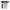 Everpure Insurice PF Triple 7FCS Water Filter System EV932773