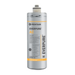 Everpure AC Cartridge EV960112