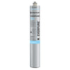 Everpure 7SI Water Filter Cartridge for Ice EV960601, Everpure 7SI Water Filter | Efilters | Largest inventory in Canada,Water Filter Cartridge