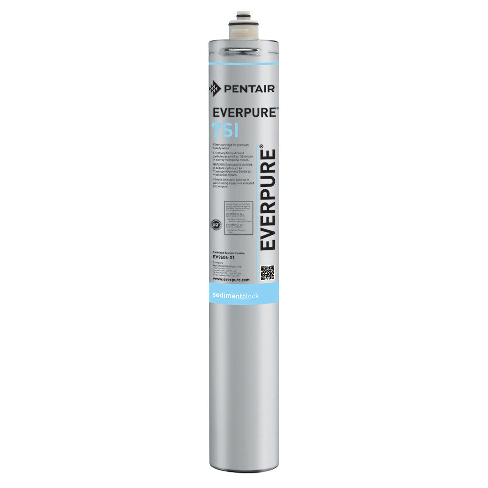 Everpure 7SI Cartridge EV960601