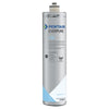 Everpure 4SI Water Filter Cartridge for Ice EV960651, Everpure 4SI Water Filter Cartridge EV960651  | Efilters ,Water Filter Cartridge