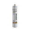 Everpure ESO6 Everplus Cartridge EV960710 - discontinued, Everpure ESO6 Everplus Water Filter | Efilters | Shop today Ship today,Water Filter Cartridge