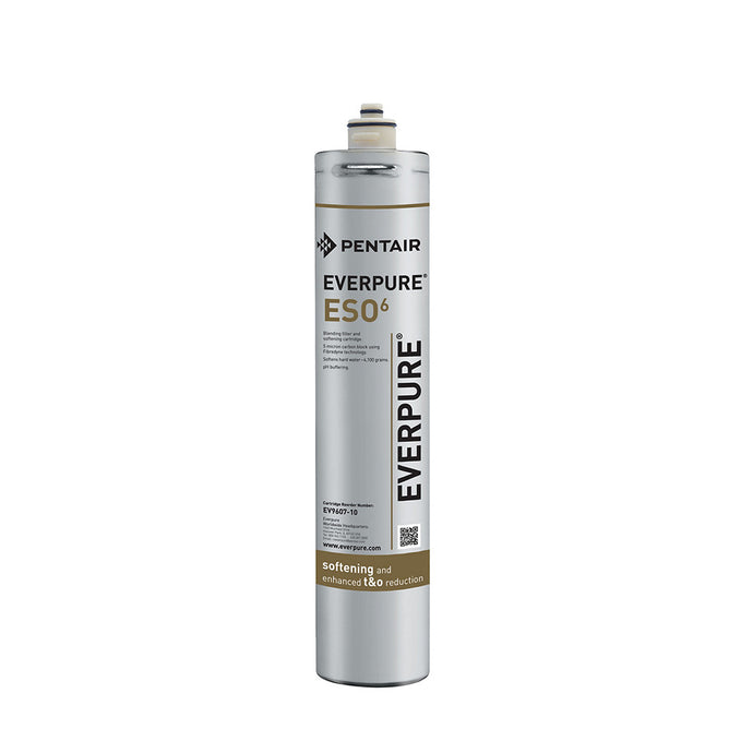 Everpure ESO6 Everplus Cartridge EV960710