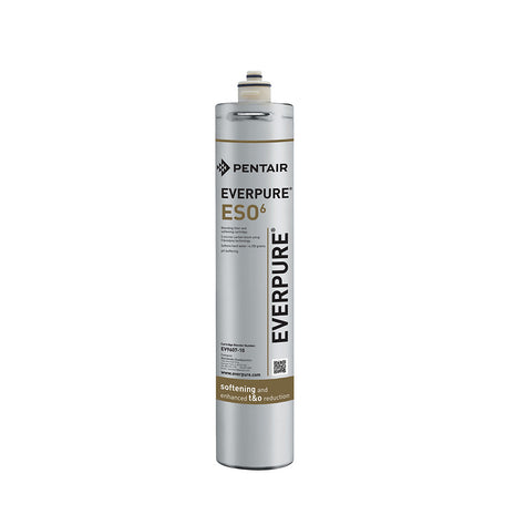 Everpure ESO6 Everplus Cartridge EV960710 - discontinued