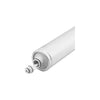 Everpure JT2 Flushing/Sanitizing Can EV960810, Everpure 2JT Flushing/Sanitizing Can (1 pk) - EV960810 for scalekleen,Accessories