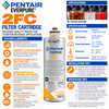 Everpure 2FC Water Filter Cartridge EV969156