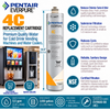 Everpure 4C Water Filter Cartridge EV960100