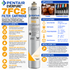 Everpure 7FC5 Water Filter Cartridge EV969361