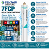 Everpure 7FCP Water Filter Cartridge EV959551 (Forever Chemicals)