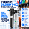 Everpure Coldrink 1-MC(2) Water Filter System EV932801, Everpure Coldrink 1-MC(2) Water Filter | Efilters | Free Shipping,Water Filter System
