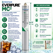 Everpure MC(2) Water Filter Cartridge EV961256