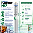 Everpure MC(2) Water Filter Cartridge EV961256