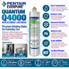Everpure Quantum 4000 Water Filter Cartridge (Q4000)
