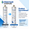 Everpure S101 Cartridge EV927377 - discontinued