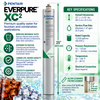 Everpure XC(2) Water Filter Cartridge EV961310