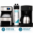 Everpure QL3B-2FCPS Water Filtration System EV929810 (Forever Chemicals), Everpure QL3B-2FCPS System EV929810 | Forever Chemicals | Efilters ,Water Filter System