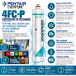 Everpure 4FCP Water Filter Cartridge EV959531 (Forever Chemicals)