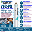 Everpure 7FCPS Water Filter Cartridge EV959561 (Forever Chemicals)