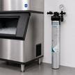 Everpure Insurice 2000(2) Single Water Filter System for Ice EV932401, Everpure Insurice 2000 Single Water Filter | Efilters | Free freight!,Water Filter System