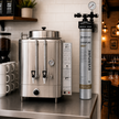 Everpure QC7i-MH(2) Water Filtration System for Coffee EV927504, Everpure QC7i-MH(2) Water Filter | Efilters | In stock | Free freight,Water Filter System