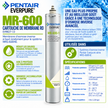 Everpure MR600 Reverse Osmosis Cartridge EV962723