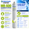 Everpure MR600 Reverse Osmosis Cartridge EV962723