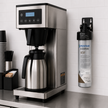 Everpure QL2-OCS(2) Water Filtration System for Office Coffee EV927560, Everpure QL2-OCS Water Filter | Efilters | Shop today Ship today!,Water Filter System