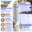 Everpure BH(2) Water Filter Cartridge for Coffee EV961250