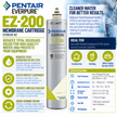 Everpure EZ200 RO Cartridge EV962892