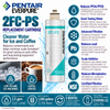 Everpure 2FCPS Water Filter Cartridge EV959521 (Forever Chemicals)