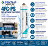 Everpure 4FCPS Water Filter Cartridge EV959541 (Forever Chemicals)