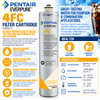 Everpure 4FC Water Filter Cartridge EV969221