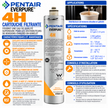 Everpure 4H Water Filter Cartridge EV961100