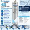 Everpure 4SI Water Filter Cartridge for Ice EV960651