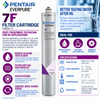 Everpure 7F Water Filter Cartridge EV965410