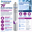 Everpure 7F Water Filter Cartridge EV965410